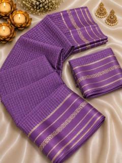 Astitva chex wholesale saree market in kolkata near me