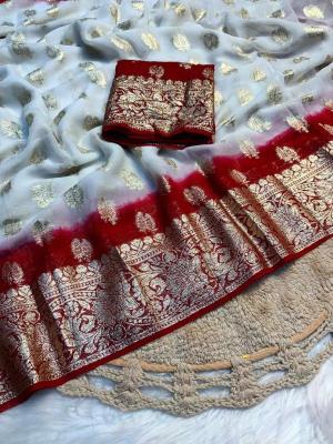 Astitva dn-anushka-2d best wholesale saree market in pune