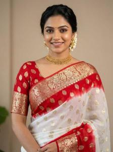 Astitva dn-anushka-2d best wholesale saree market in pune