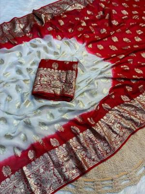 Astitva dn-anushka-2d best wholesale saree market in pune