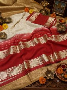 Astitva DN -VDF2D wholesale saree market in ahmedabad with price online shopping