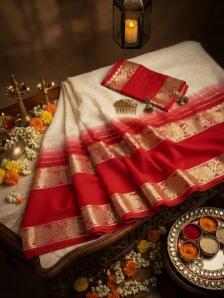Astitva DN -VDF2D wholesale saree market in ahmedabad with price online shopping
