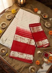 Astitva DN -VDF2D wholesale saree market in ahmedabad with price online shopping