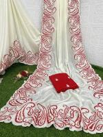 Astitva embroidery  wholesale saree market in pune with price near me