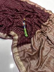 Astitva georgette wholesale saree market in kolkata with price