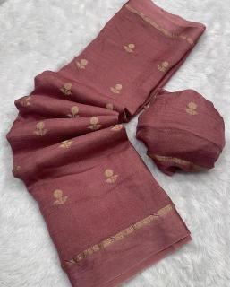Astitva khadi  kolkata wholesale saree market price