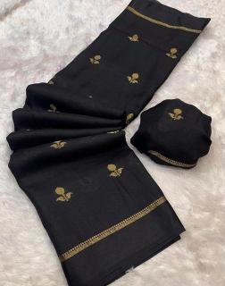 Astitva khadi  kolkata wholesale saree market price