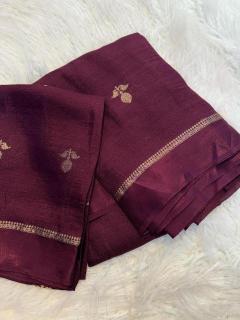 Astitva khadi  kolkata wholesale saree market price