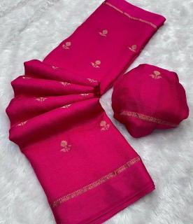 Astitva khadi  kolkata wholesale saree market price