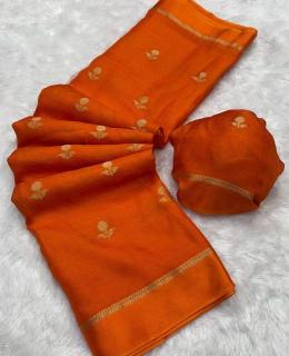 Astitva khadi  kolkata wholesale saree market price
