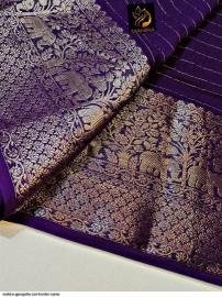 Astitva mahira wholesale saree market in pune raviwar peth