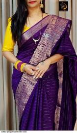 Astitva mahira wholesale saree market in pune raviwar peth