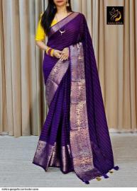 Astitva mahira wholesale saree market in pune raviwar peth
