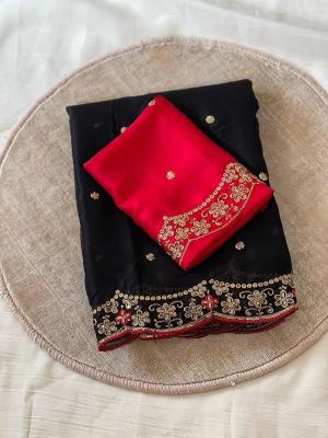 Astitva rangoli best wholesale saree market in tamilnadu with price