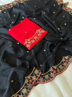 Astitva rangoli best wholesale saree market in tamilnadu with price