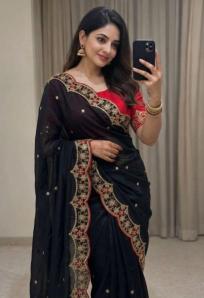 Astitva rangoli best wholesale saree market in tamilnadu with price
