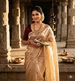 Astitva sartin bhavnagar wholesale blouse