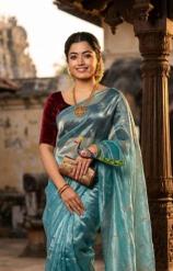 Astitva sartin bhavnagar wholesale blouse