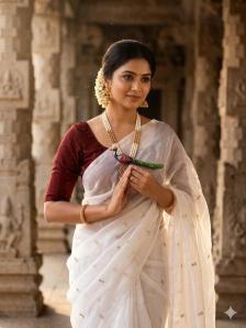Astitva sartin bhavnagar wholesale blouse