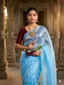 Astitva sartin bhavnagar wholesale blouse