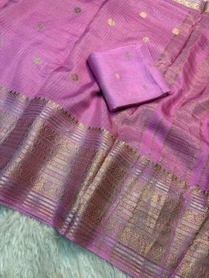 Astitva shree swan wholesale saree market in jaipur near me