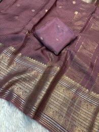 Astitva shree swan wholesale saree market in jaipur near me