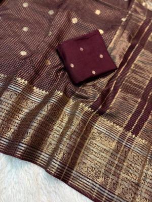 Astitva shree swan wholesale saree market in jaipur near me