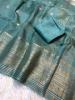 Astitva shree swan wholesale saree market in jaipur near me