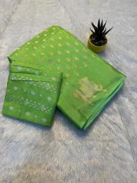 Astitva silk kolkata wholesale market sarees