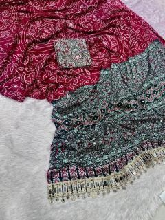 Astitva  wholesale saree market in jaipur near me