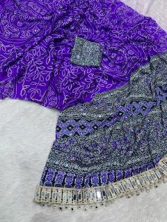 Astitva  wholesale saree market in jaipur near me