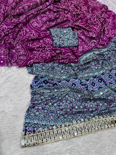 Astitva  wholesale saree market in jaipur near me