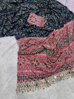 Astitva  wholesale saree market in jaipur near me
