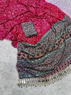 Astitva  wholesale saree market in jaipur near me