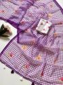 Astitva wholesale saree market in surat