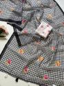 Astitva wholesale saree market in surat
