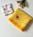 Astitva wholesale saree market in surat