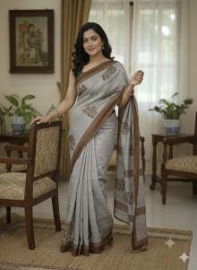 Astitva wholesale saree market in surat ring road