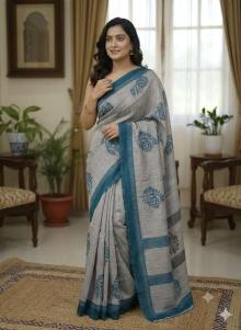 Astitva wholesale saree market in surat ring road
