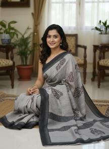 Astitva wholesale saree market in surat ring road