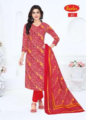 Baalar pashmina vol 8 ladies dress material wholesale market in ahmedabad