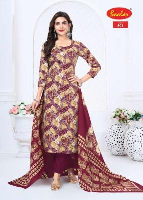Baalar pashmina vol 8 ladies dress material wholesale market in ahmedabad