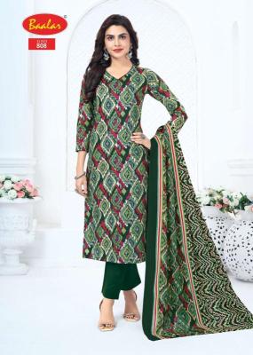 Baalar pashmina vol 8 ladies dress material wholesale market in ahmedabad