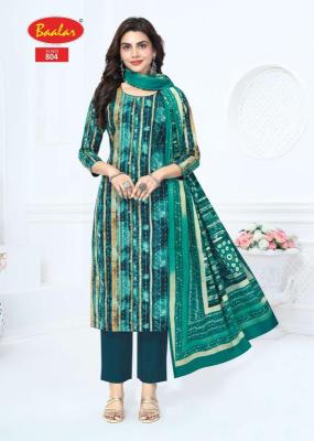 Baalar pashmina vol 8 ladies dress material wholesale market in ahmedabad