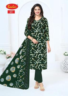 Baalar pashmina vol 9 best wholesale dress material market in mumbai
