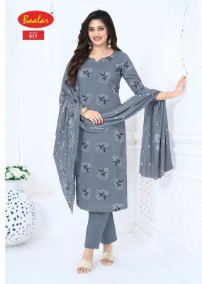 Baalar pashmina vol 9 best wholesale dress material market in mumbai