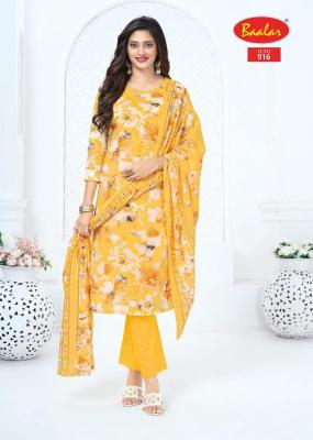 Baalar pashmina vol 9 best wholesale dress material market in mumbai