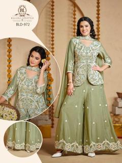 Ballika bld 972 wholesale kurti market in mumbai near me