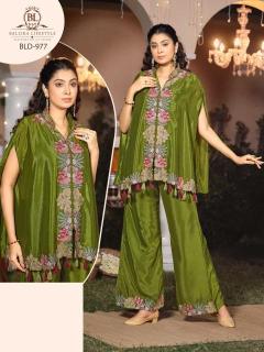Ballika bld 977 wholesale kurti market in mumbai with price near me