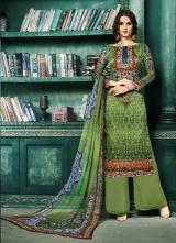 Bela fashion wholesale dress material in pune online